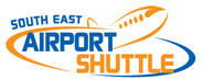 South East Airport Shuttle