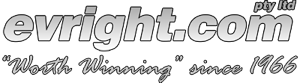 Evright.Com Pty Ltd
