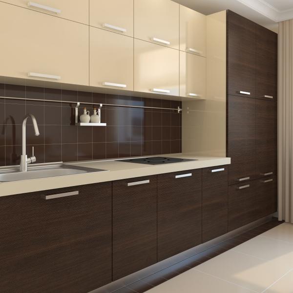 Badel Kitchens & Joinery