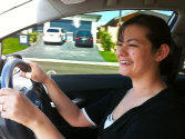 Hills Driver Education