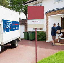 Pinder Tower Pty Ltd