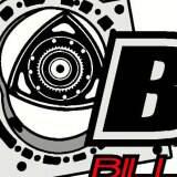 Billet Inc logo