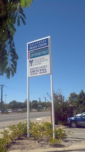 Bull Creek Chiropractic Centre