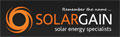 Solargain: Fyshwick