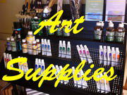 Colour Harmony Art School and Gallery