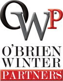 O'Brien Winter Partners