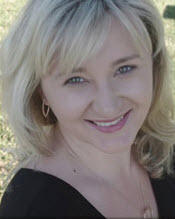 Blue Horizon Counselling