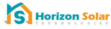 Horizon Solar