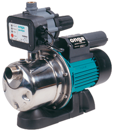 The Pump Doctor Qld