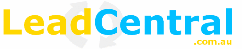 Lead Central