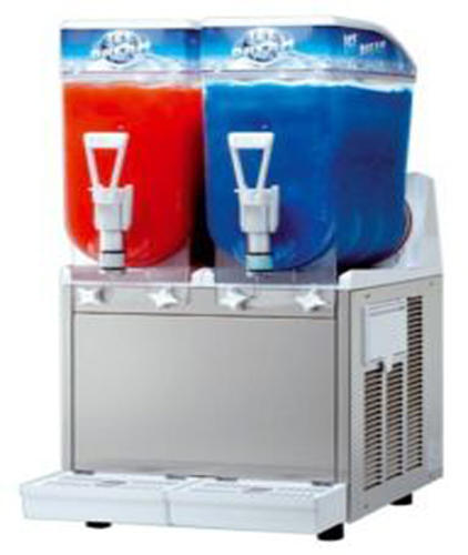 Magnum Party Hire
