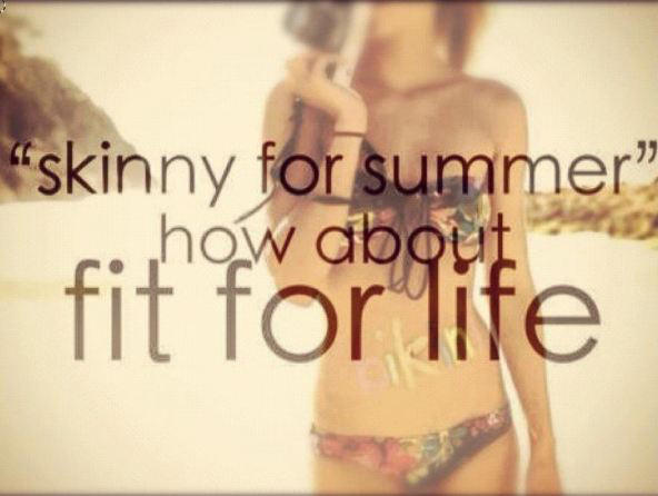 Fitness Women Perth