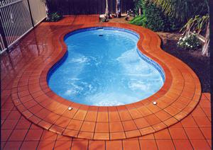 Miami Pools