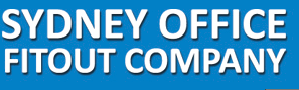 Sydney Office Fit Out Company