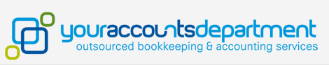 Your Accounts Department