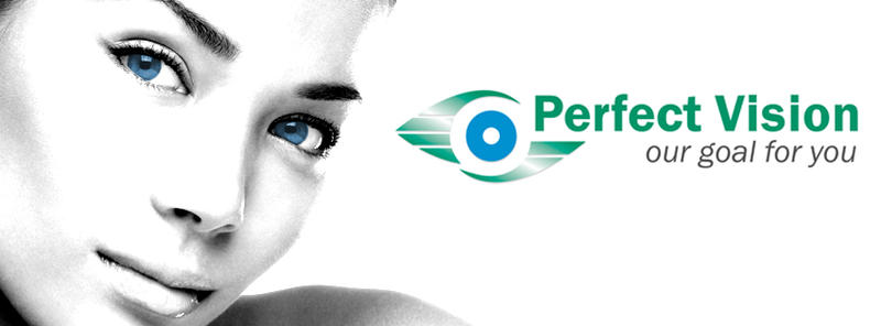 Perfect Vision
