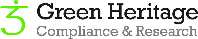 Green Heritage Compliance and Research Pty Ltd