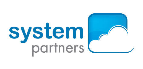 System Partners