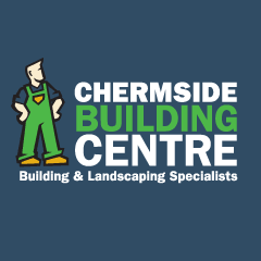 Chermside Building Centre
