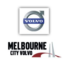 Melbourne City Volvo