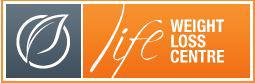 Life Weight Loss Centre