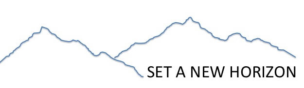 Sullivan Tuition logo