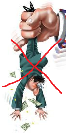 AuseLink