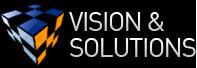 Vision & Solutions