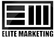 Elite Marketing