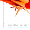 Exposition by RAF