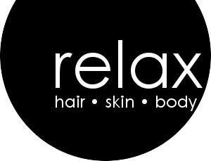 Relax Hair Skin Body