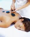 Tempt Massages