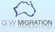 GW Migration
