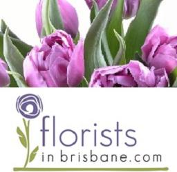 Florists in Brisbane