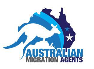 Australian Migration Agents