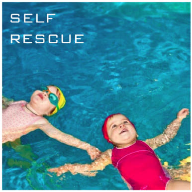 Cools Swim School