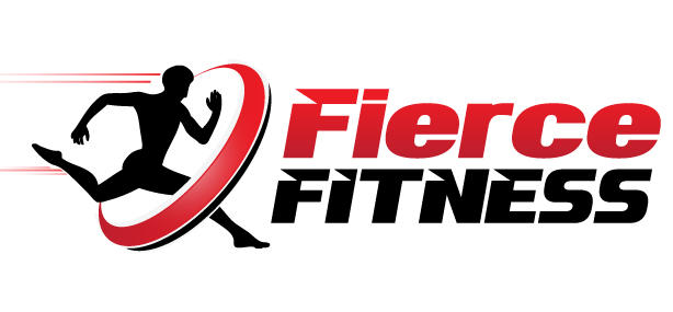 Fierce Fitness