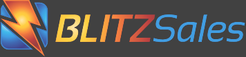 Blitz Sales