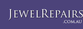 Jewelrepairs.com.au