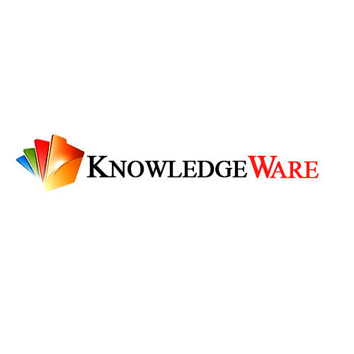 Knowledge Ware