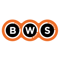 BWS: Cessnock Drive