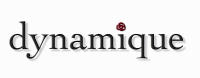 Dynamique Events logo