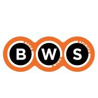BWS: Henley Drive logo