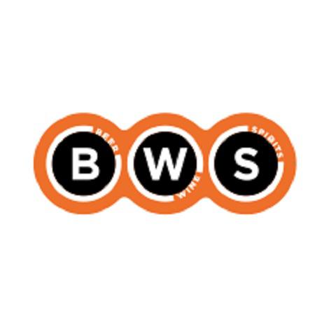 BWS: Springwood logo