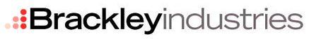 Brackley Industries Pty Ltd