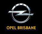 Opel Brisbane