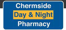 Chermside Day & Night Pharmacy