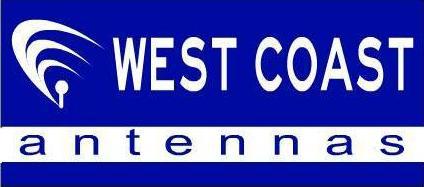 West Coast Antennas