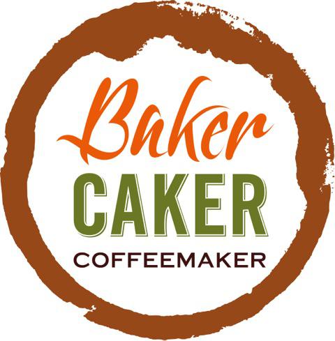 Baker Caker Coffeemaker