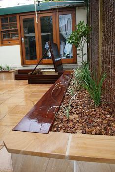 Wollumbin Landscapes Pty Ltd